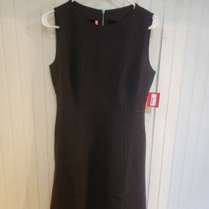 Spanx: The Perfect Fit & Flare Dress